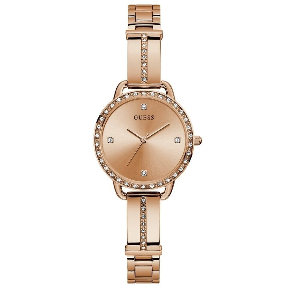Guess GUGW0022L3