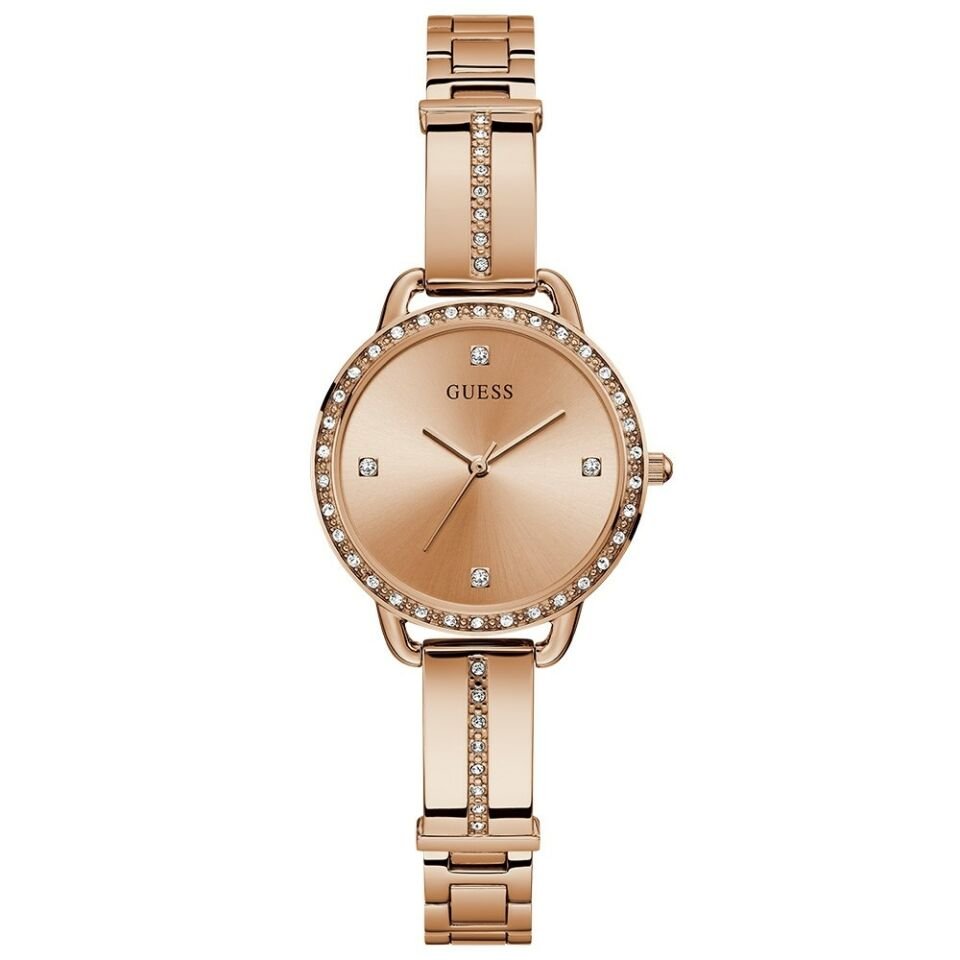 Guess GUGW0022L3