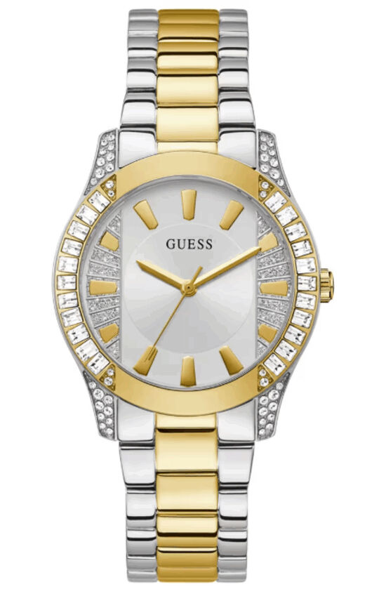 Guess Gugw0305L4