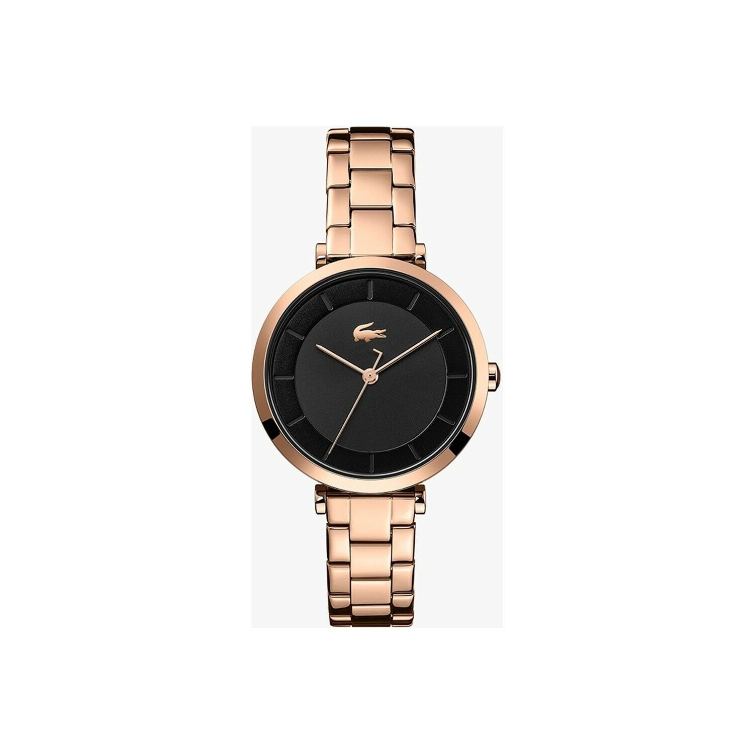 Lacoste Geneva Bayan Kol Saati 2001142