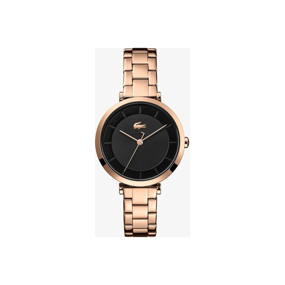 Lacoste Geneva Bayan Kol Saati 2001142