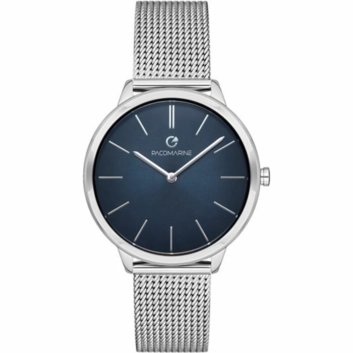 Pacomarine Pm.51203.13