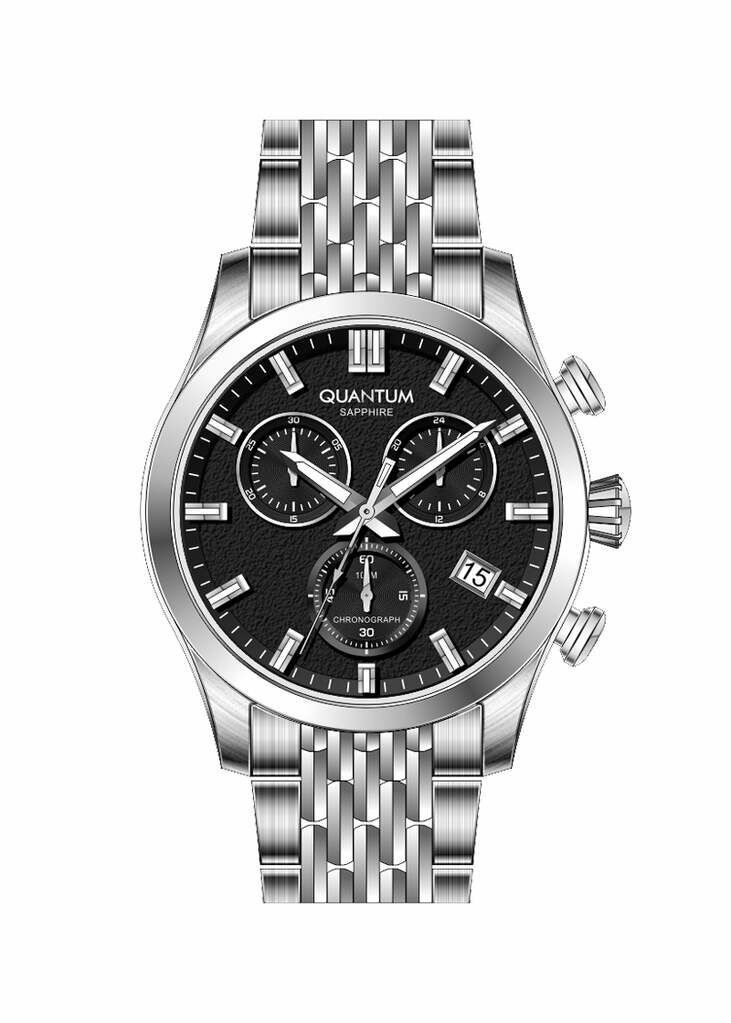 Quantum Adg1165S.351Sdada