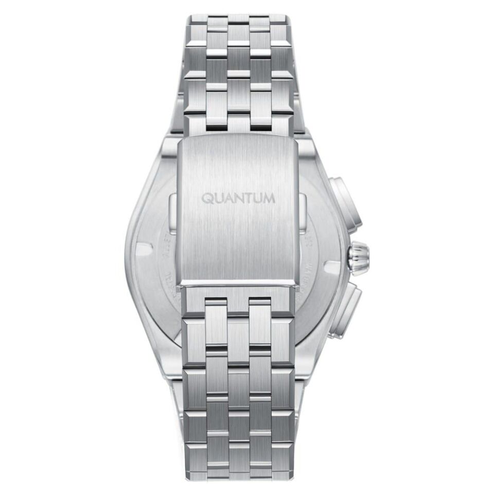 Quantum PWG1288.390
