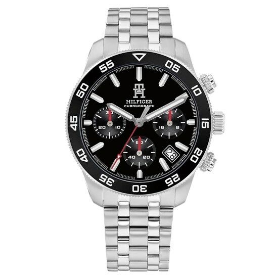 Tommy Hılfıger Th1792156