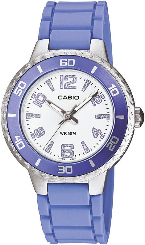 Casio Ltp-1331-6Avdf Analog Kadın Kol Saati