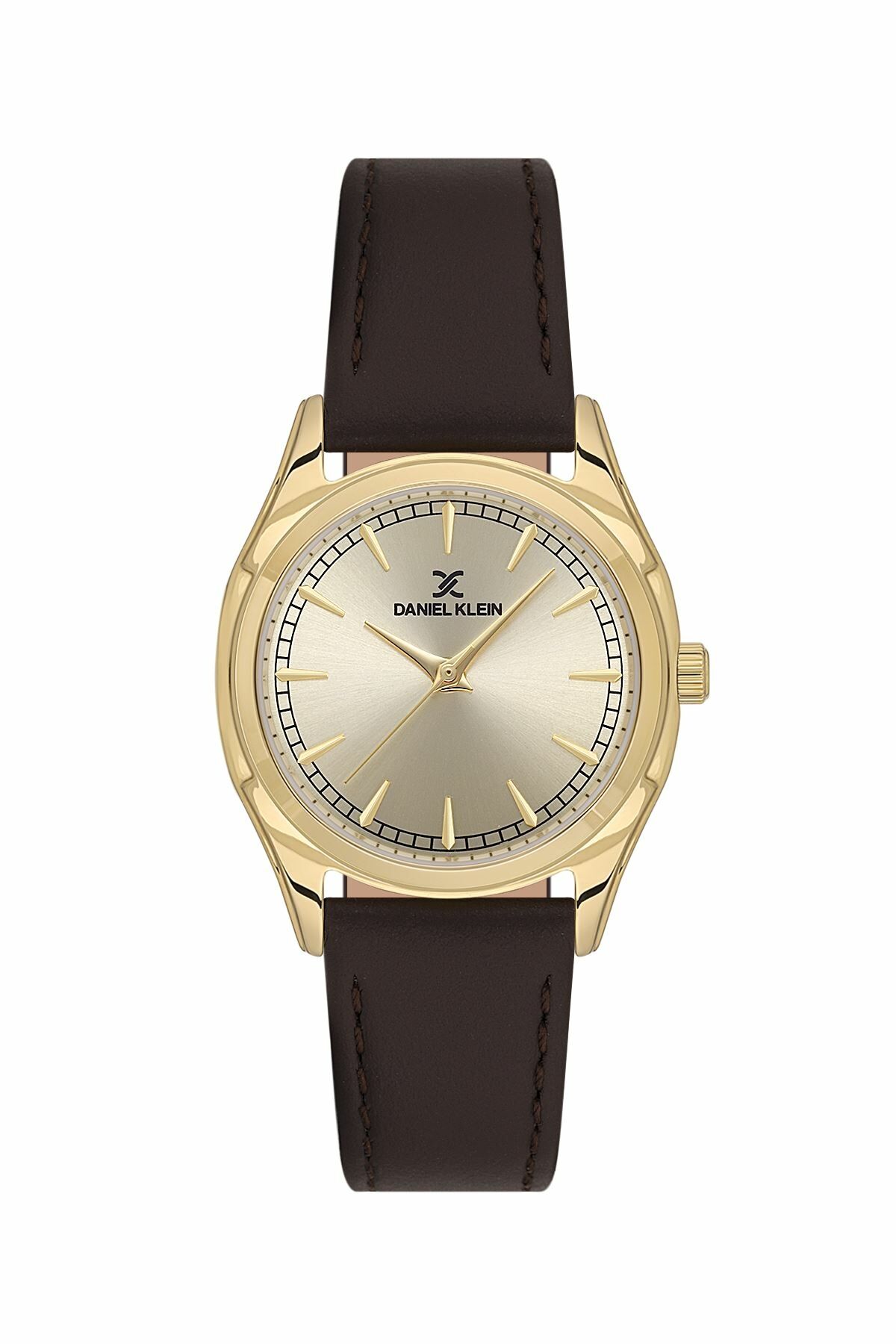 Danıel Kleın Dk.1.13761-2