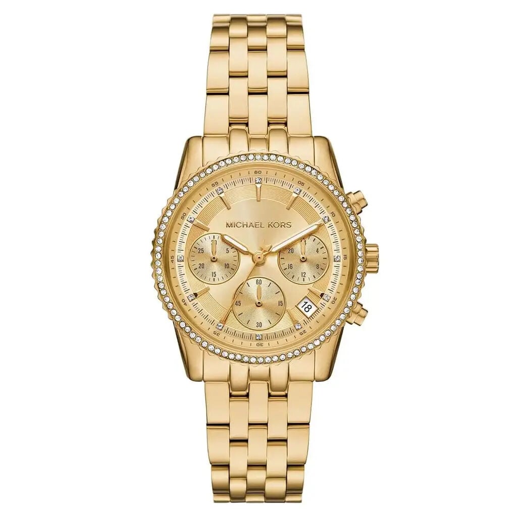 Michael Kors MK7530