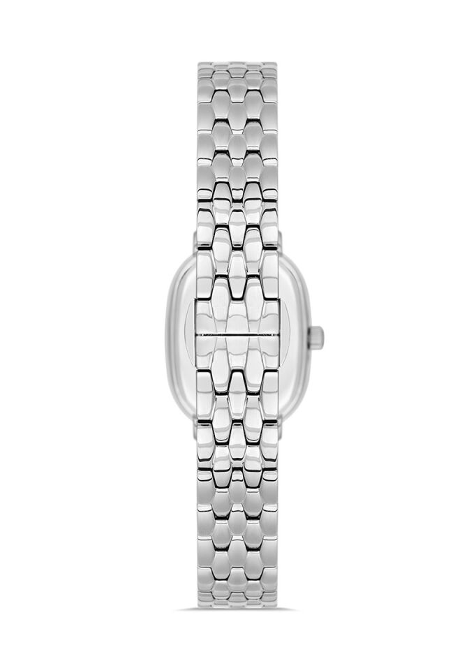 Momentus Women's Shiny SS224S-15SS