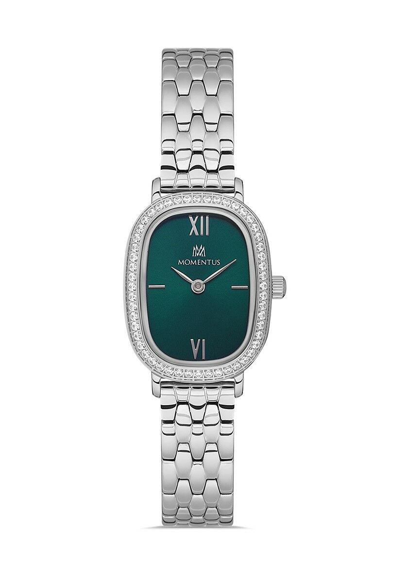 Momentus Women's Shiny SS224S-15SS