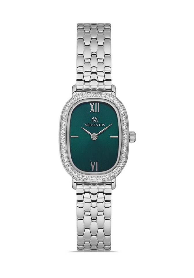Momentus Women's Shiny SS224S-15SS