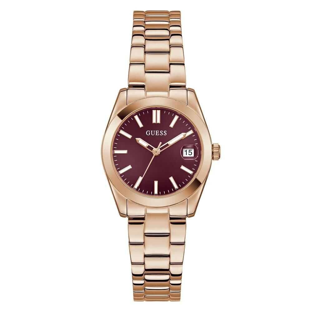 Guess Gugw0934L5 Kadın Kol Saati