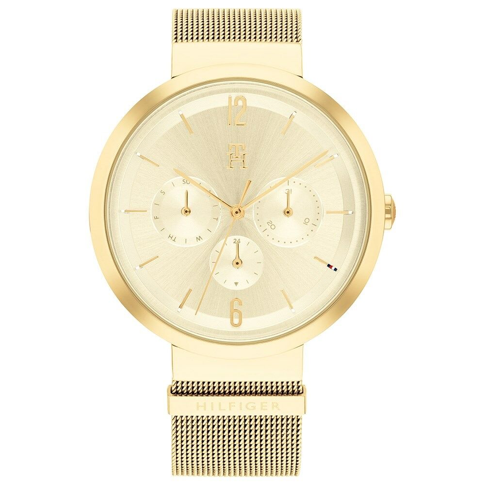 Tommy Hilfiger TH1782539