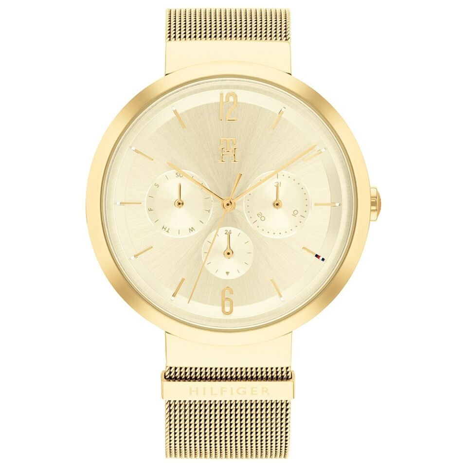 Tommy Hılfıger Th1782539