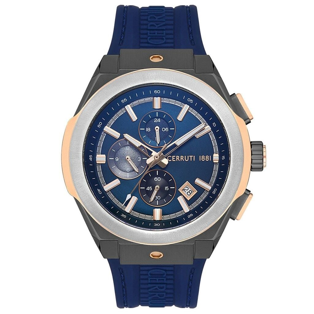 Cerrutı 1881 Cıwgq2224003