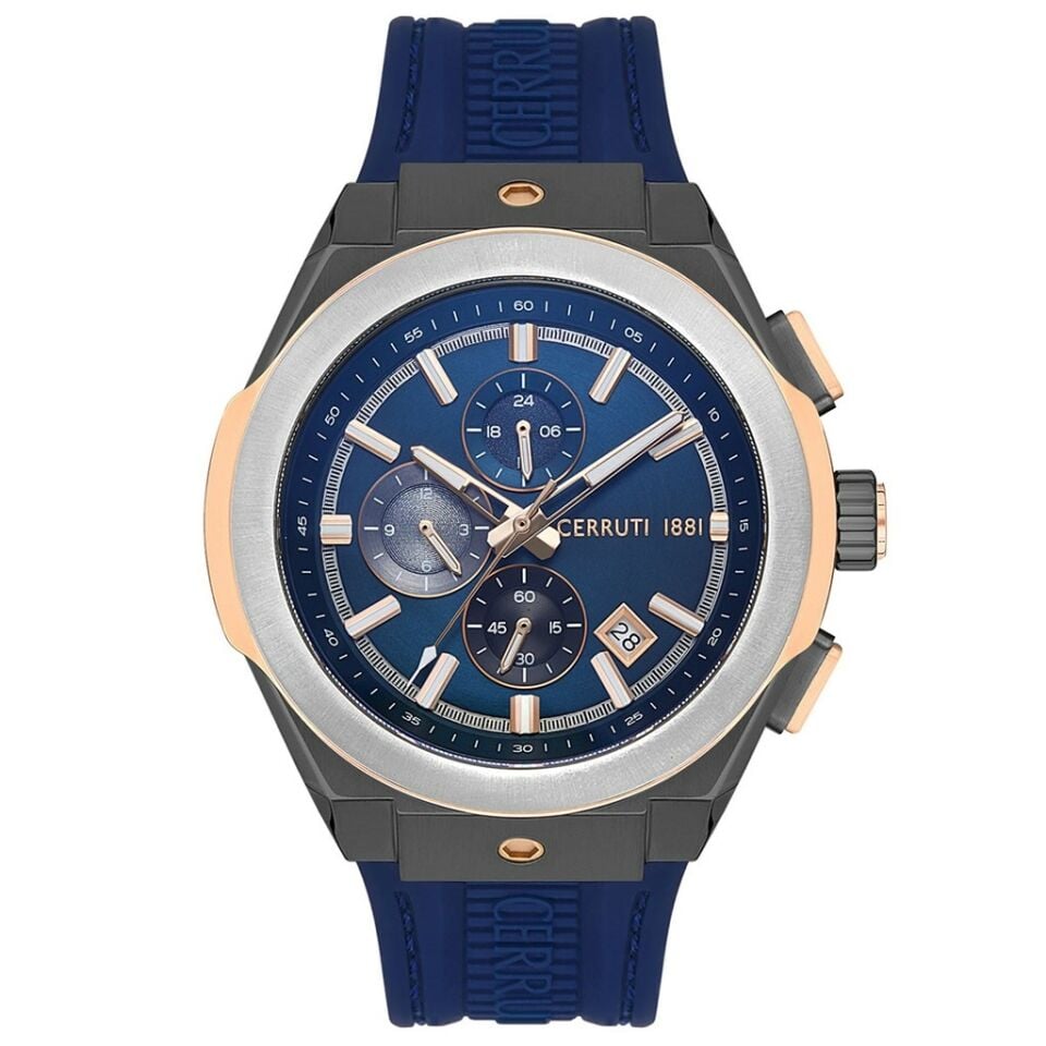 Cerrutı 1881 Cıwgq2224003