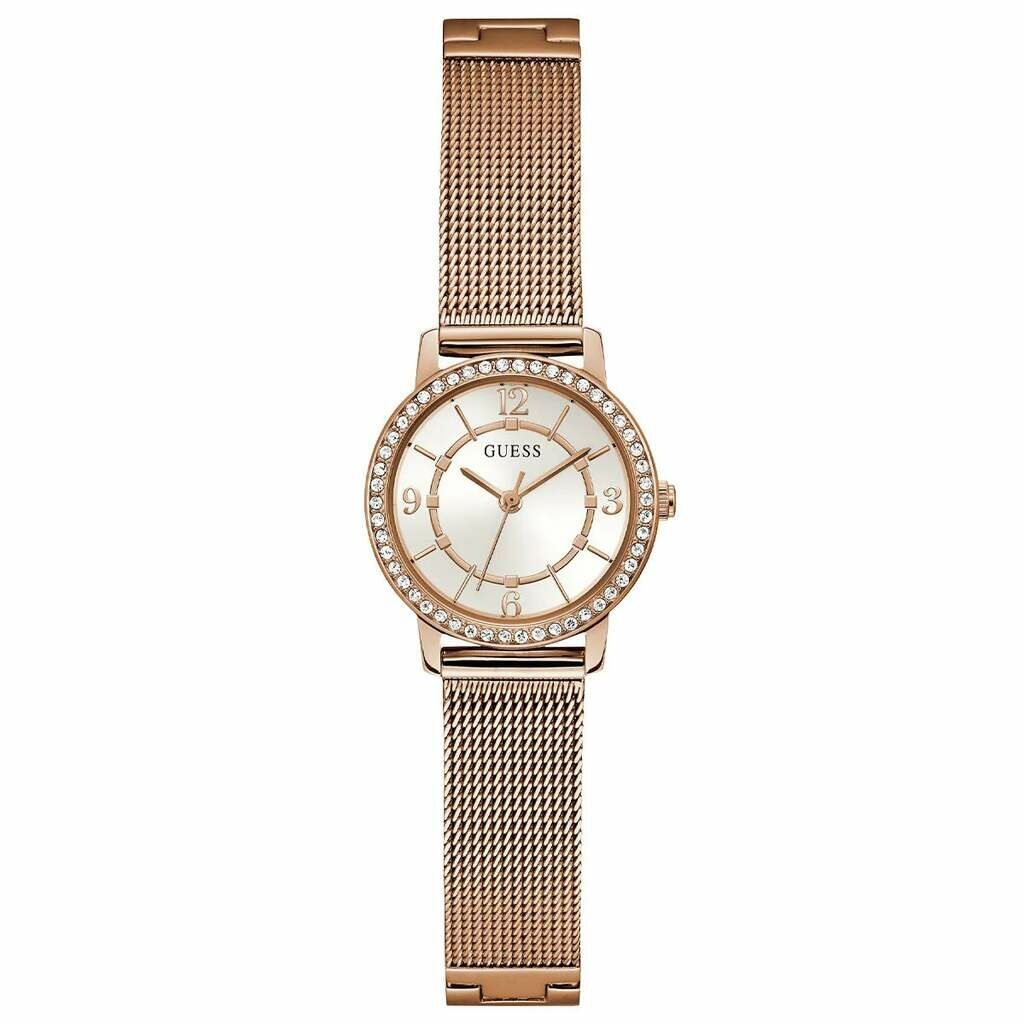 Guess GUGW0534L3