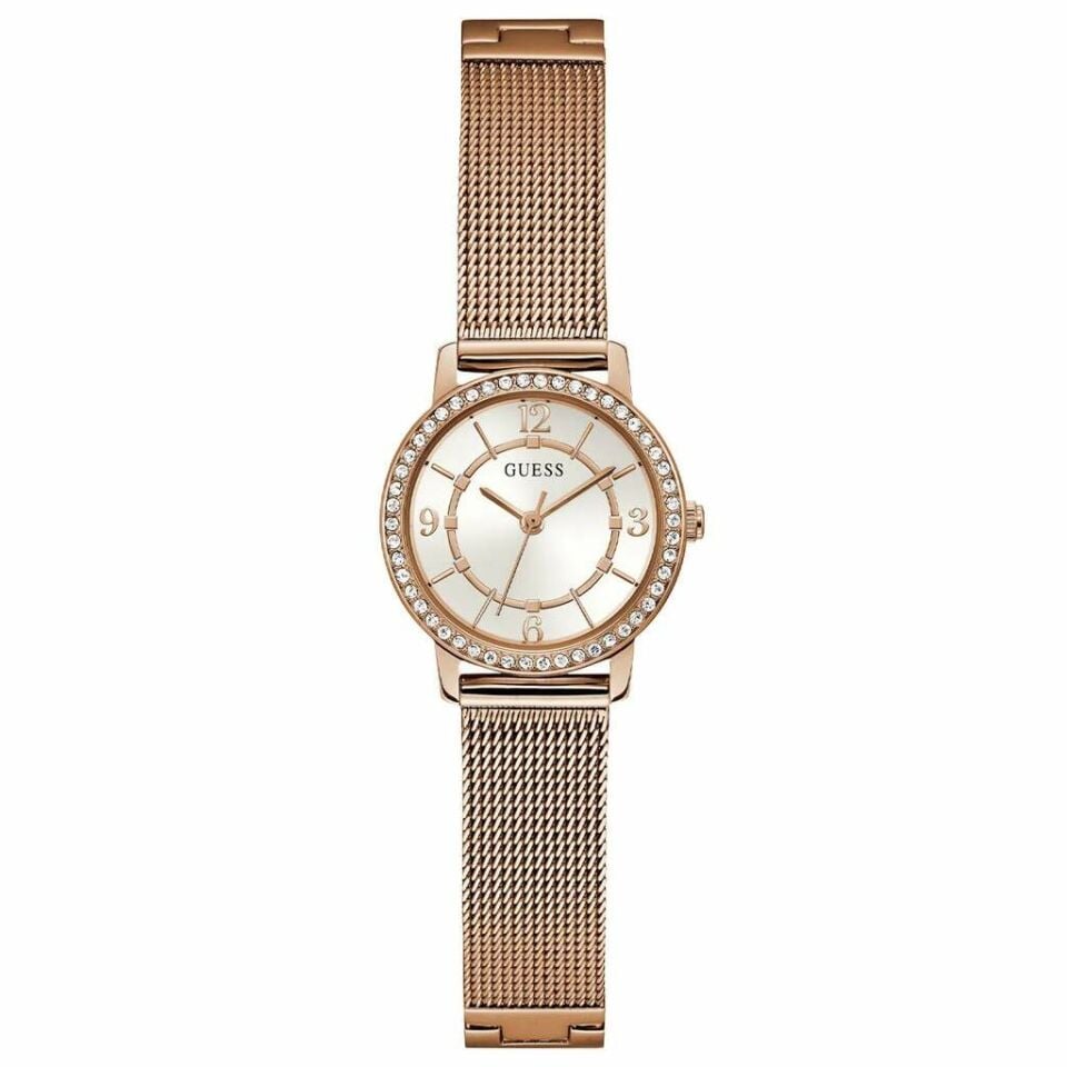 Guess GUGW0534L3