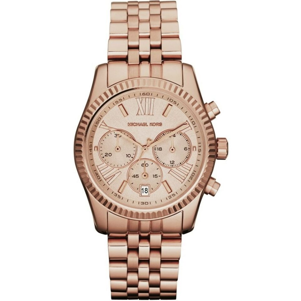 Mıchael Kors Mk5569