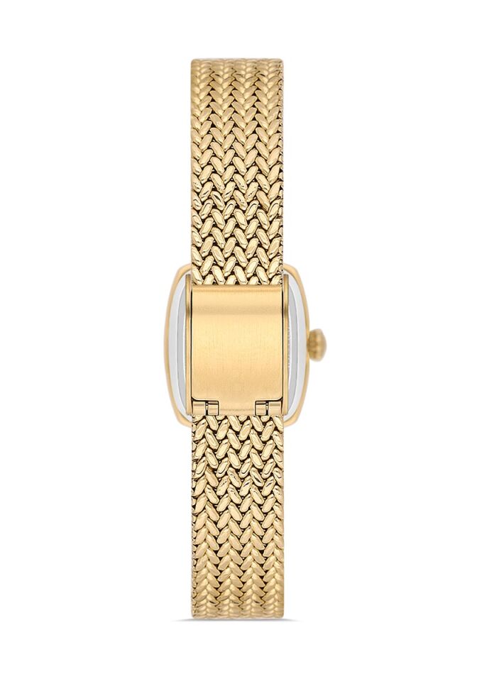 Momentus Women's Classy SW276G-15SG