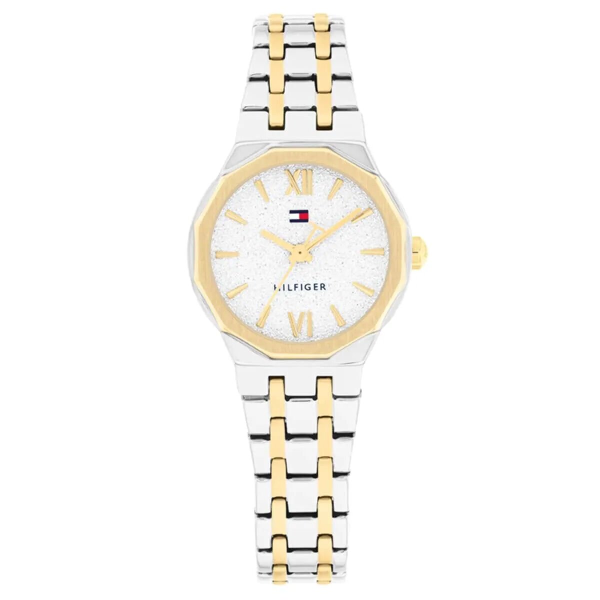 Tommy Hilfiger Th1782888 Kadın Kol Saati