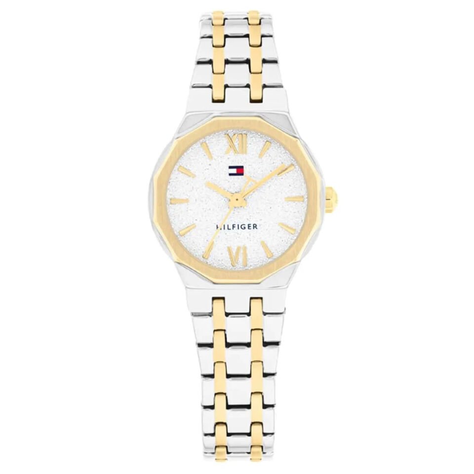 Tommy Hilfiger Th1782888 Kadın Kol Saati