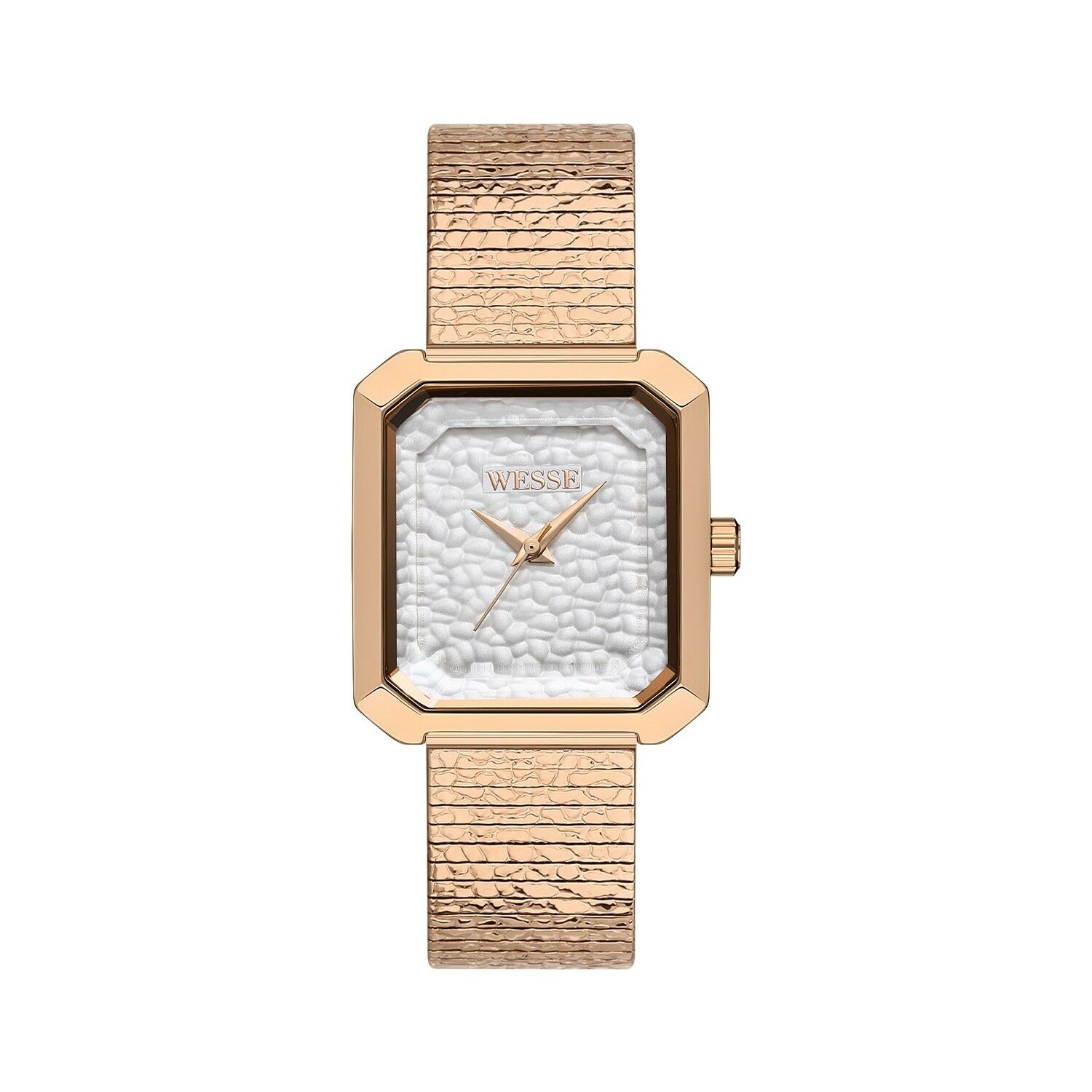 Wesse Wwl111404 Kadın Kol Saati
