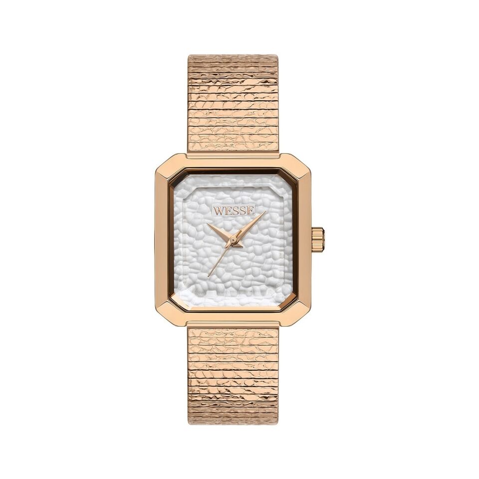 Wesse Wwl111404 Kadın Kol Saati