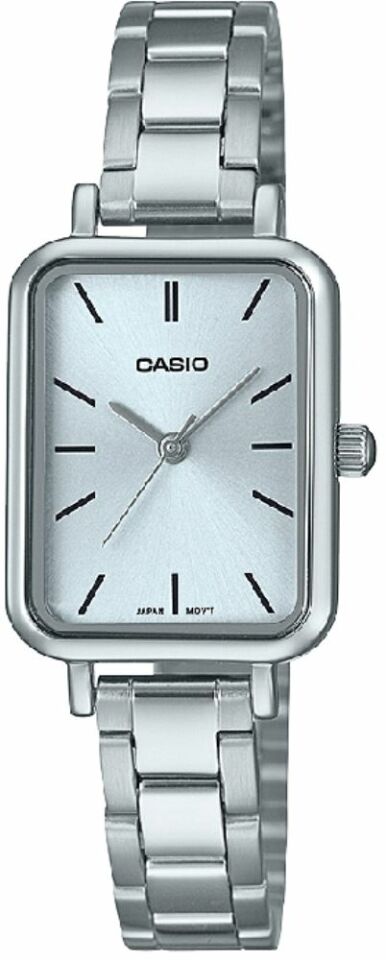 Casio Ltp-V009D-2Eudf Kadın Kol Saati
