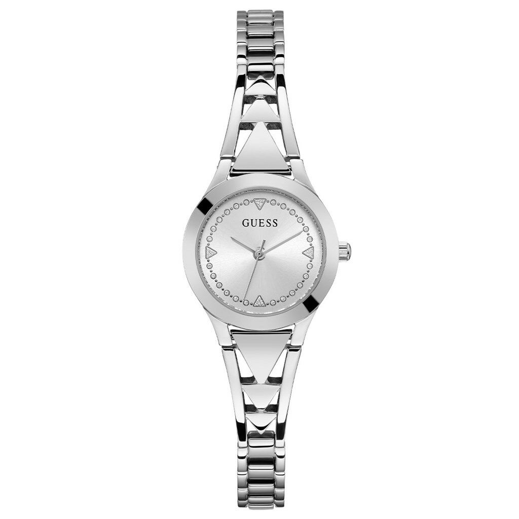 Guess GUGW0609L1