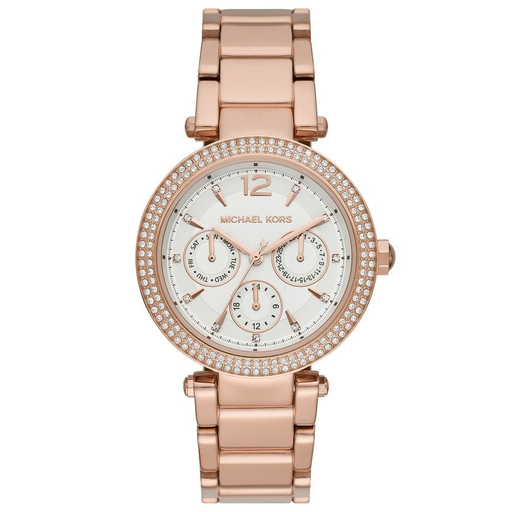 Mıchael Kors Mk5781