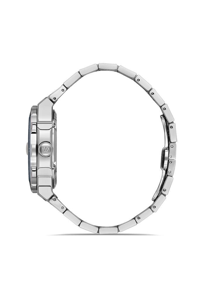 Momentus Men's Mecha Masters TM264T-10SS