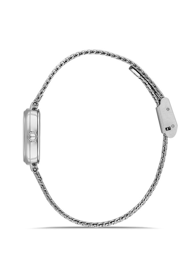 Momentus Women's Classy SW276S-02SS