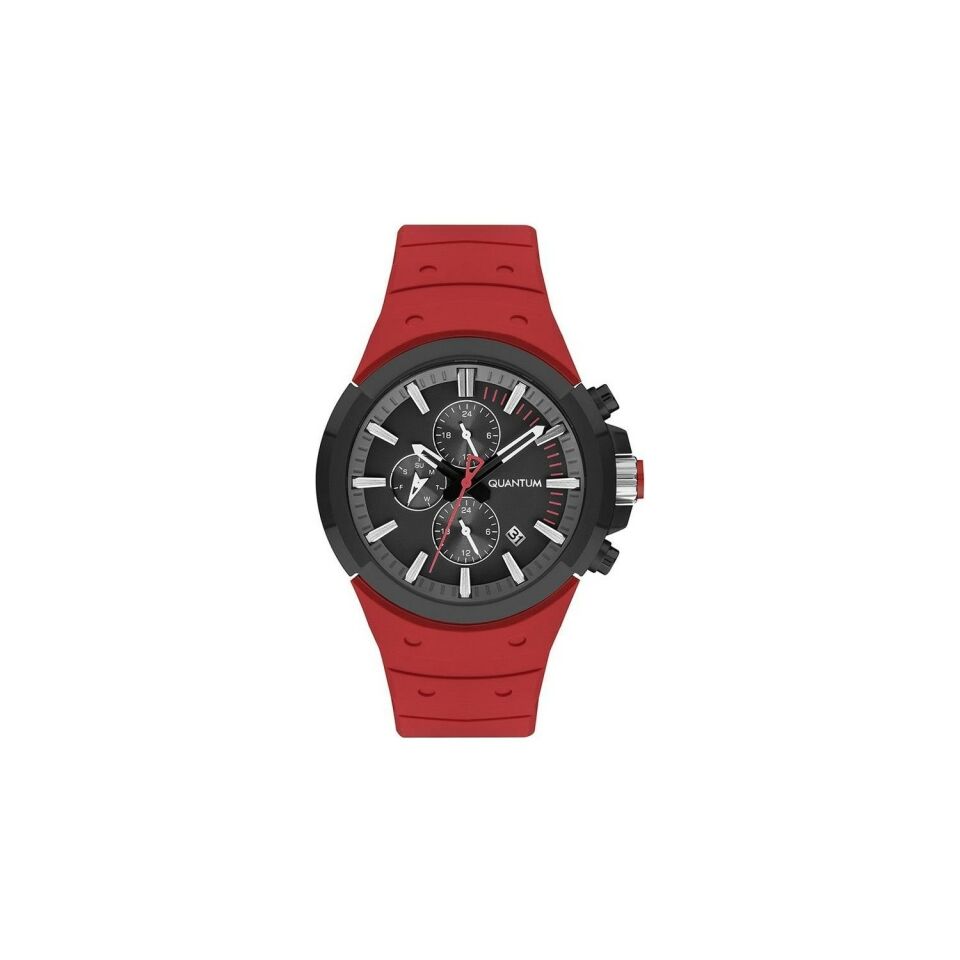 Quantum Pwg1004.658 Erkek Kol Saati