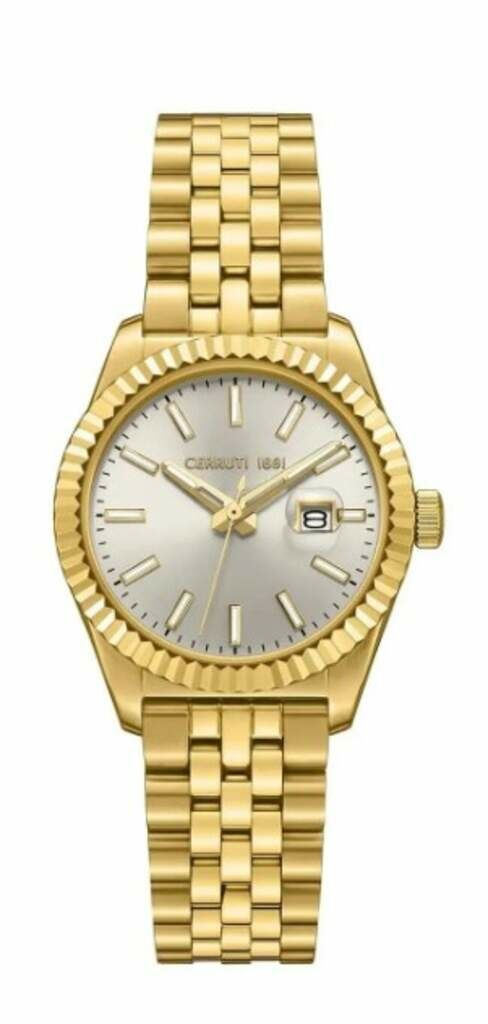 Cerrutı 1881 Cıwlh0090506