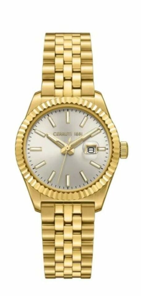 Cerrutı 1881 Cıwlh0090506