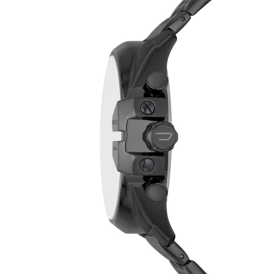 Diesel Dz4600 Erkek Kol Saati