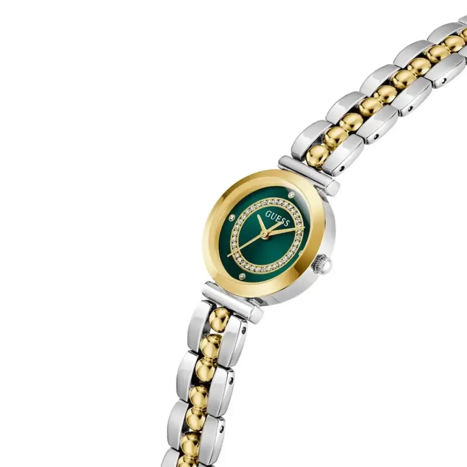 Guess Gugw0994L3 Kadın Kol Saati