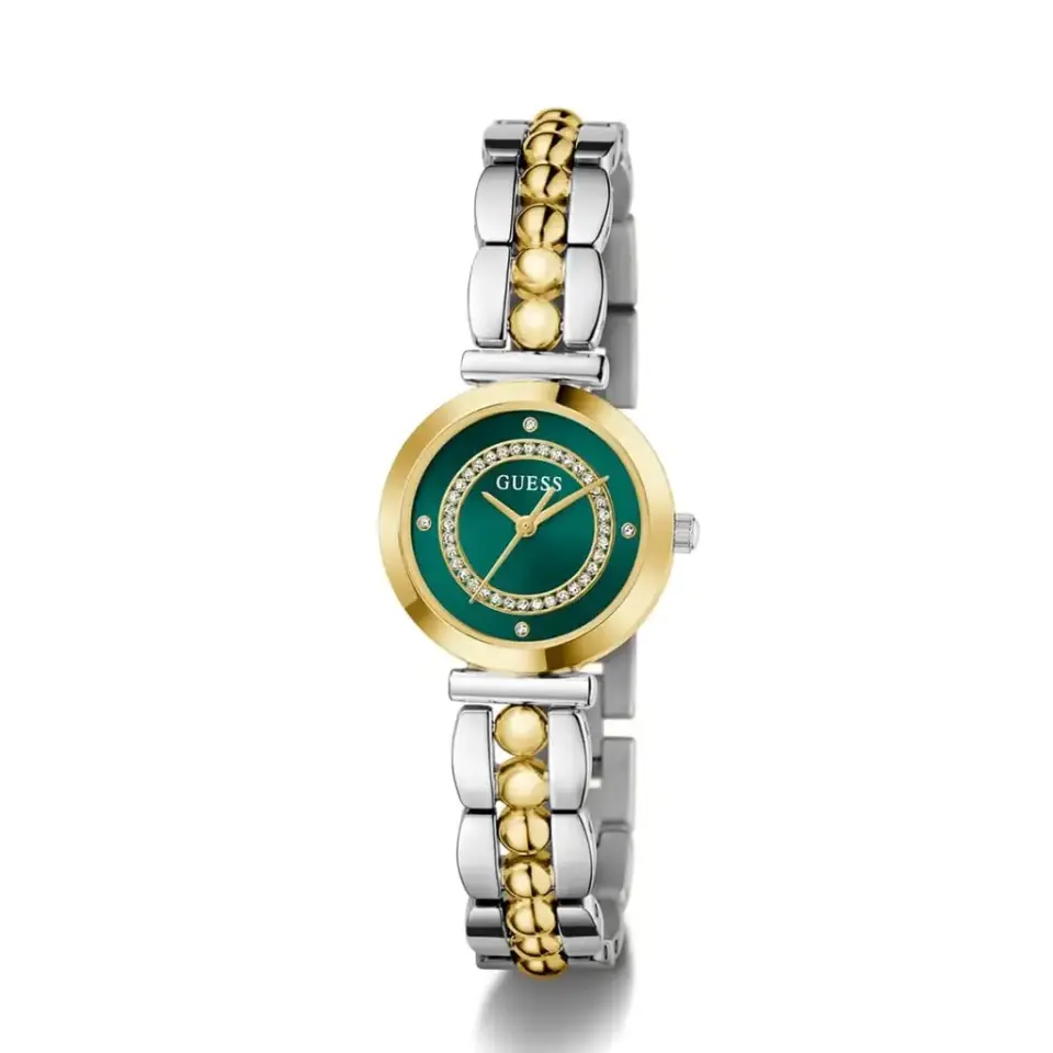 Guess Gugw0994L3 Kadın Kol Saati
