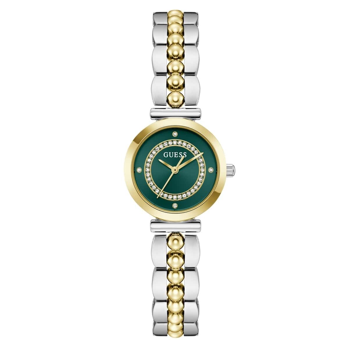 Guess Gugw0994L3 Kadın Kol Saati