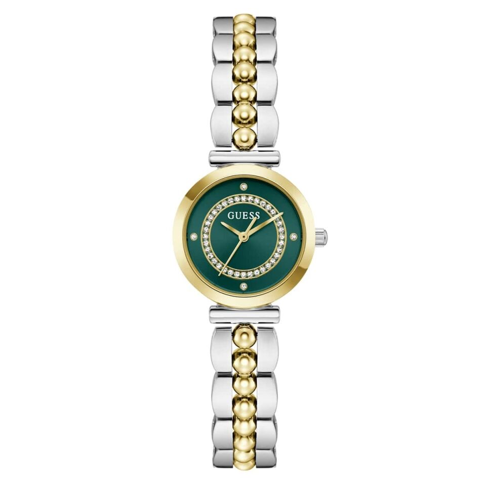 Guess Gugw0994L3 Kadın Kol Saati