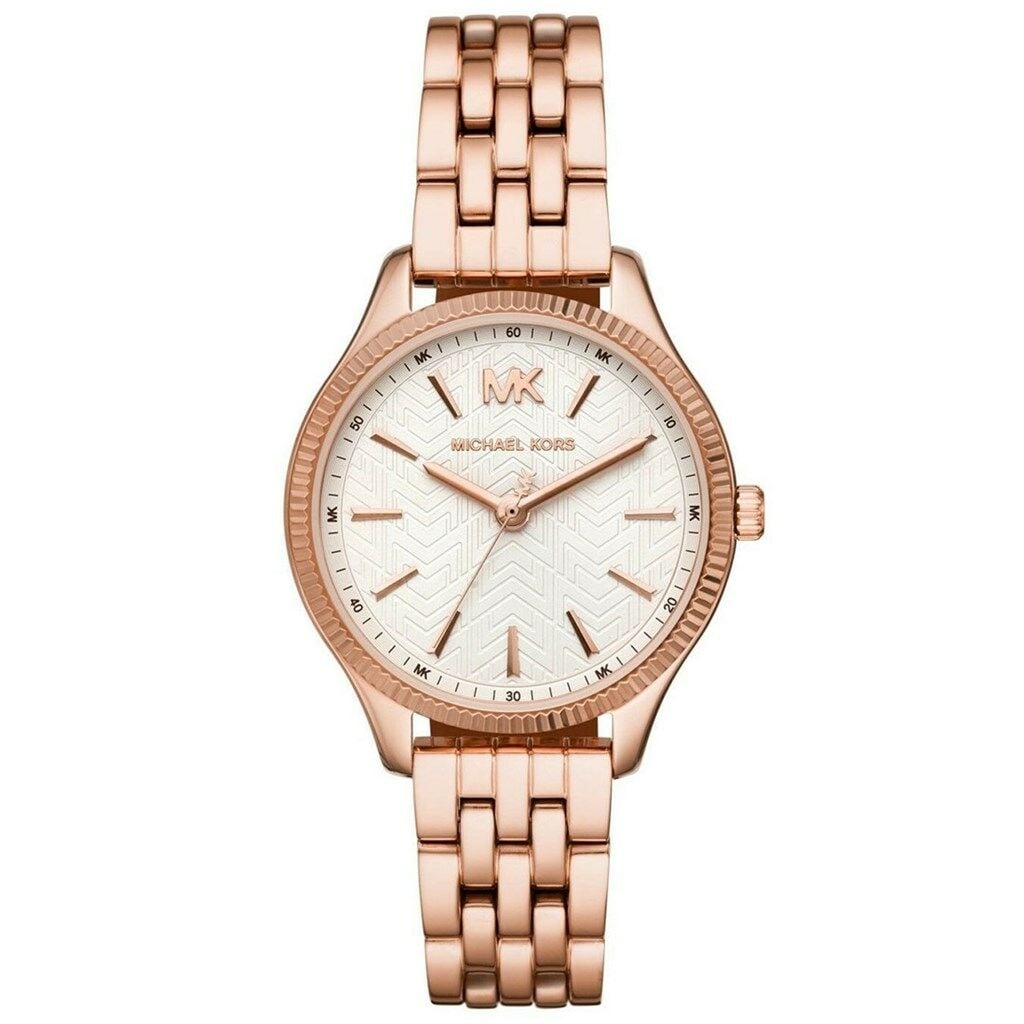 Mıchael Kors Mk6641