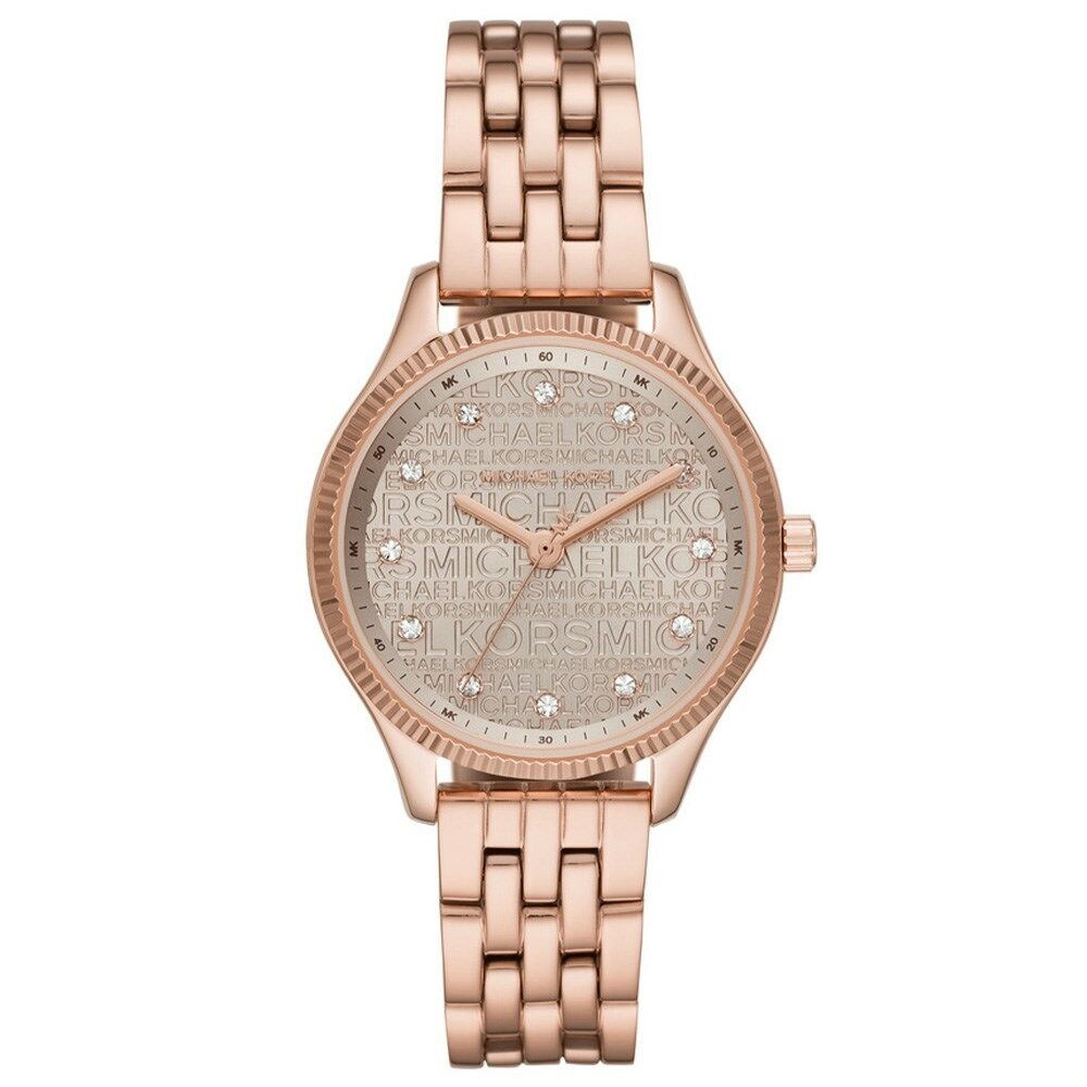 Mıchael Kors Mk6799