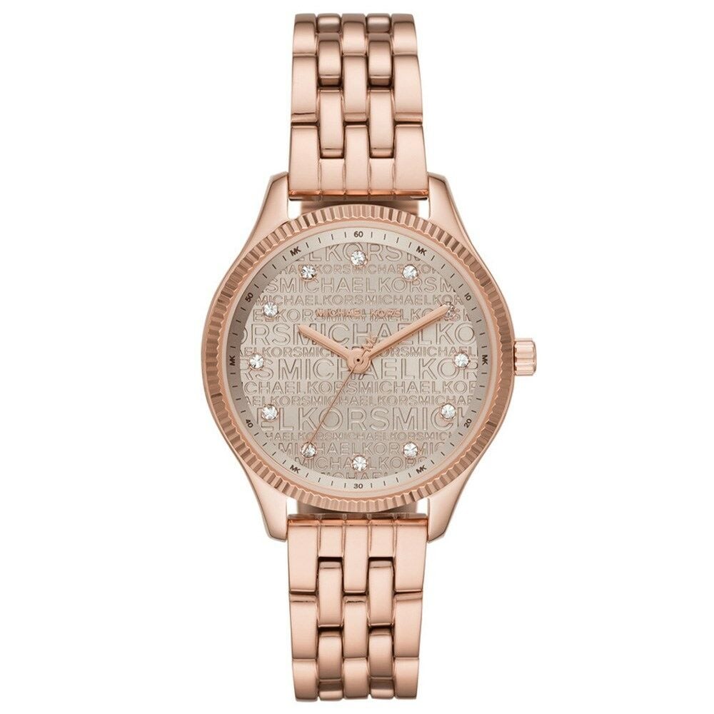 Michael Kors MK6799