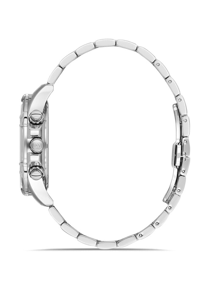 Momentus Men's Sport Master SM395T-04SS
