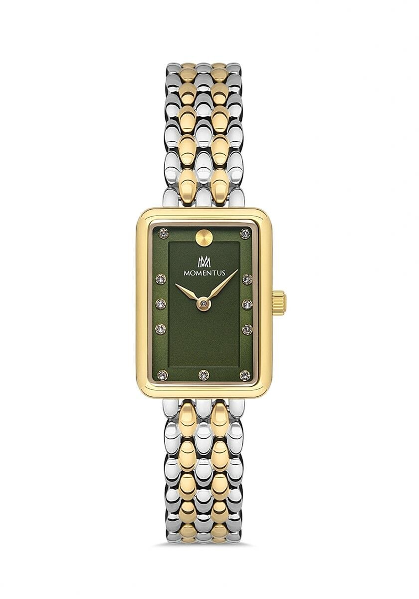 Momentus Women's Shiny SW273G-15TG