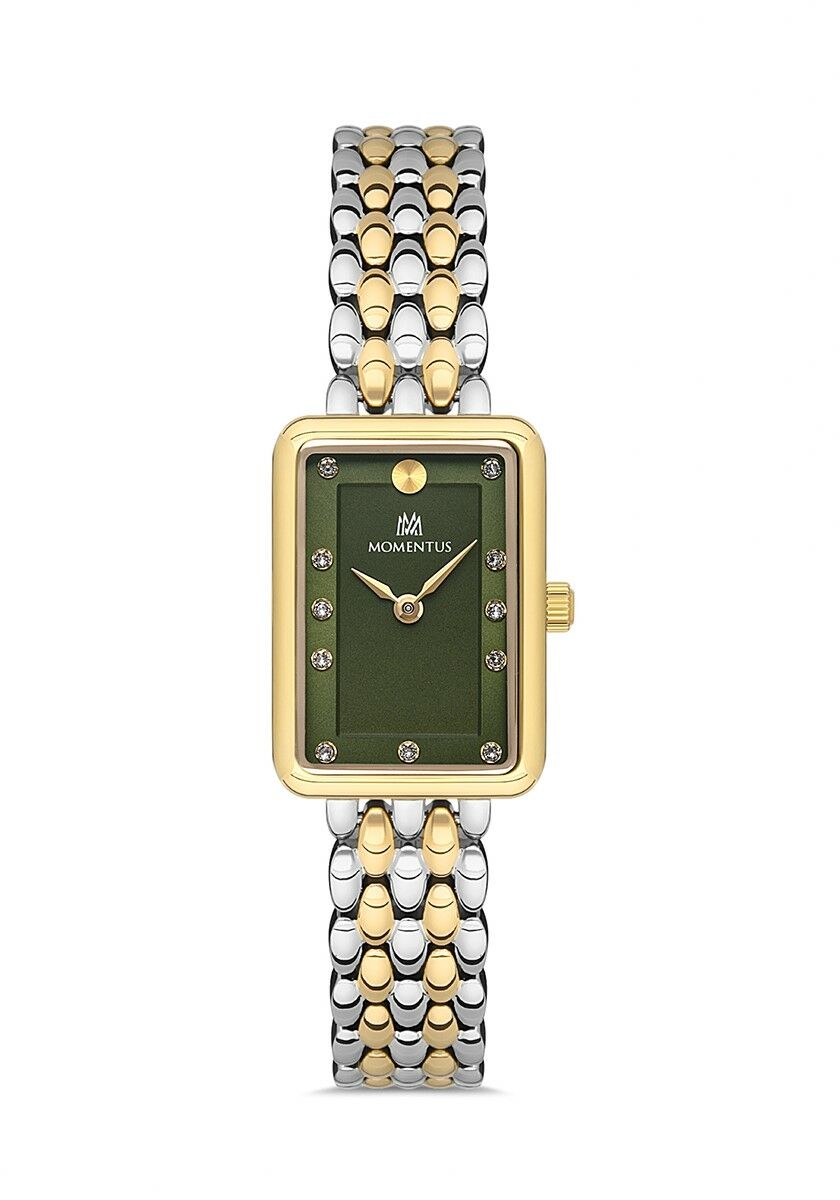 Momentus Women's Shiny SW273G-15TG