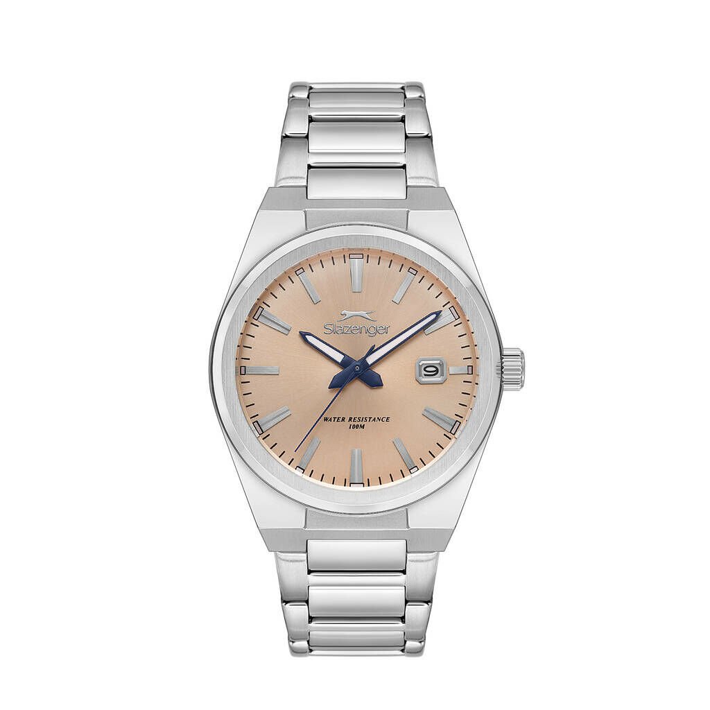 Slazenger SL.09.2610.1.300