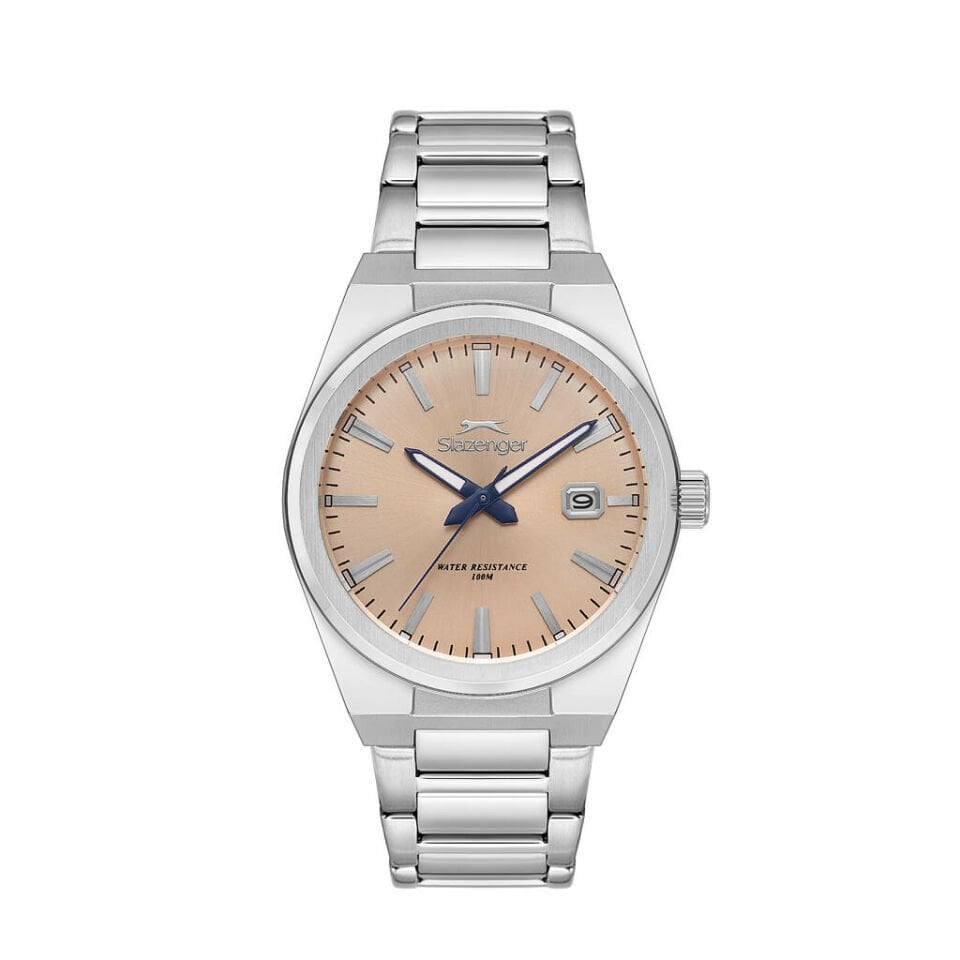 Slazenger SL.09.2610.1.300