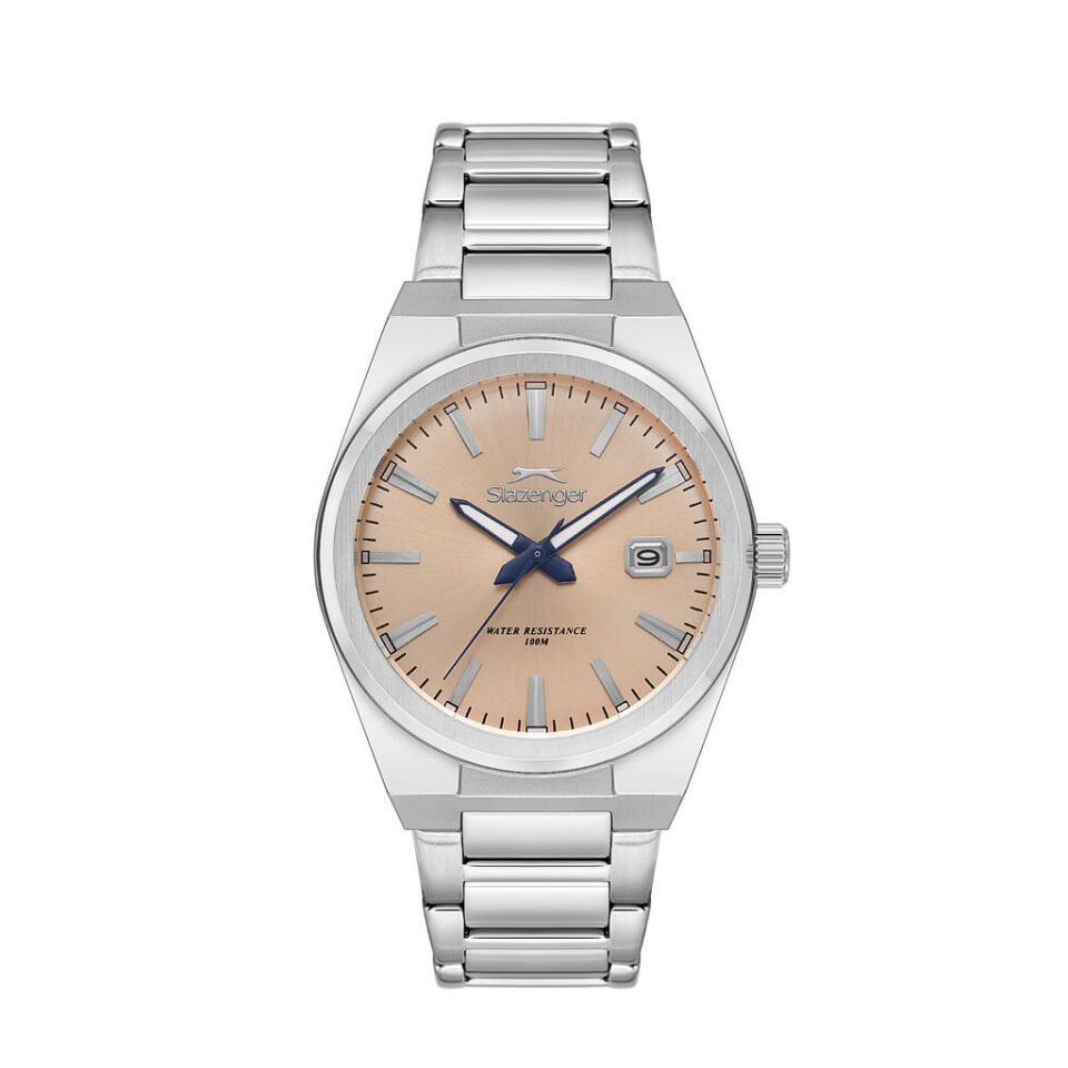 Slazenger SL.09.2610.1.300